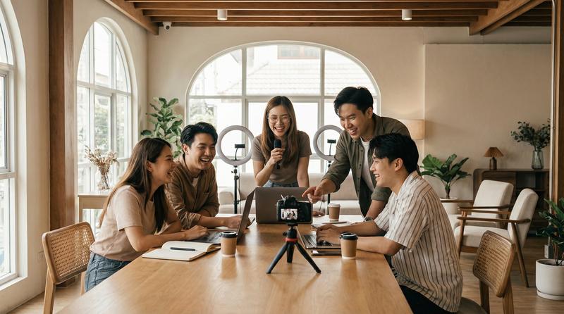 四虎影院聊天直播