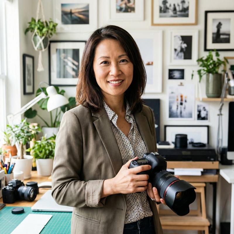 四虎影院摄影师