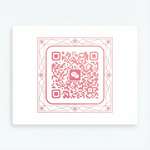 四虎影院公众号