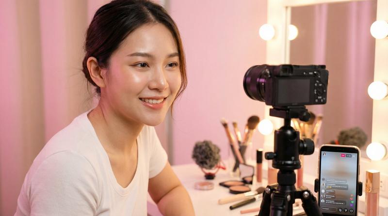 四虎影院美妆视频