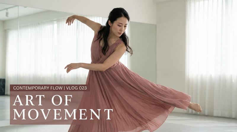 四虎影院舞蹈视频