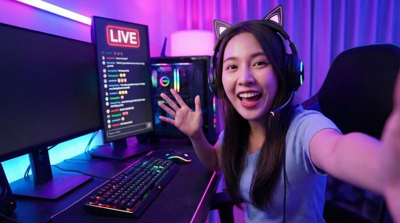 四虎影院游戏视频